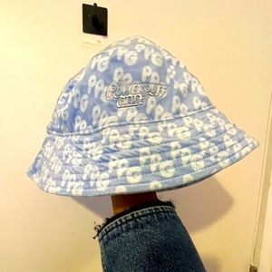 PowerPuffs Bucket Hat